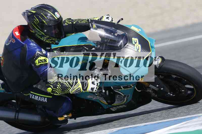 Archiv-2025/02 28.-31.01.2025 Moto Center Thun Jerez/rot-red/33